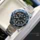 GD Factory Tudor Heritage Black Bay m79230b Watch Citizen 8215 Blue Bezel (2)_th.jpg